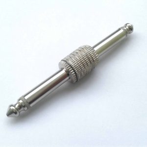 فیش جامپر بین یونیت نقره ای - وی پدال