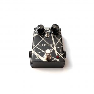 پدال فیزر 90Phase - وی پدال